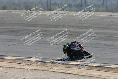 media/Oct-04-2025-CVMA (Sat) [[408bcdd6e4]]/Race 12-Formula Superbike-Supersport Open/